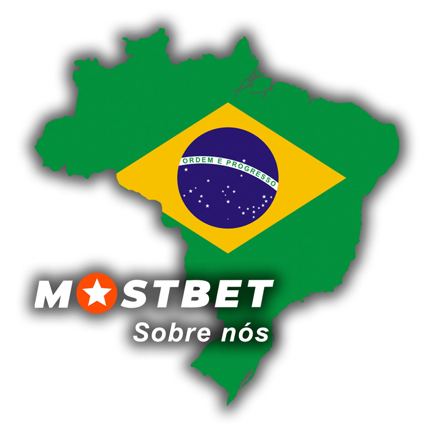 We provide sports betting and casino entertainment in the Brazilian market.