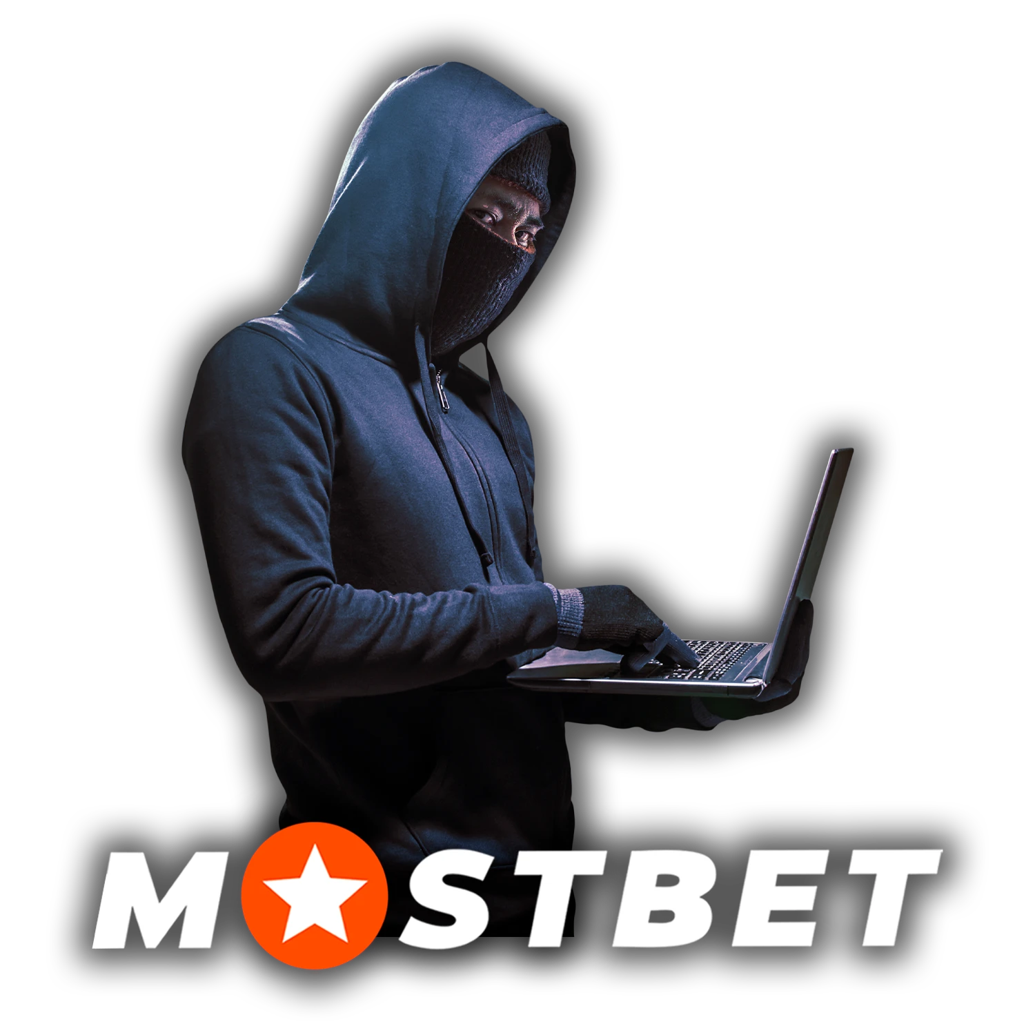 Learn how to avoid fraud when betting on Mostbet.