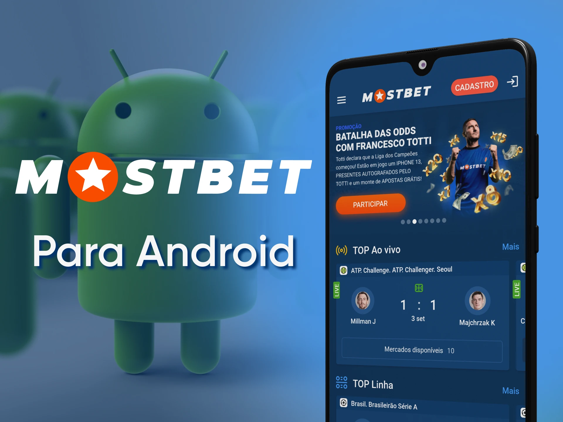 The Best 10 Examples Of Mostbet-AZ91 bookmaker and casino in Azerbaijan