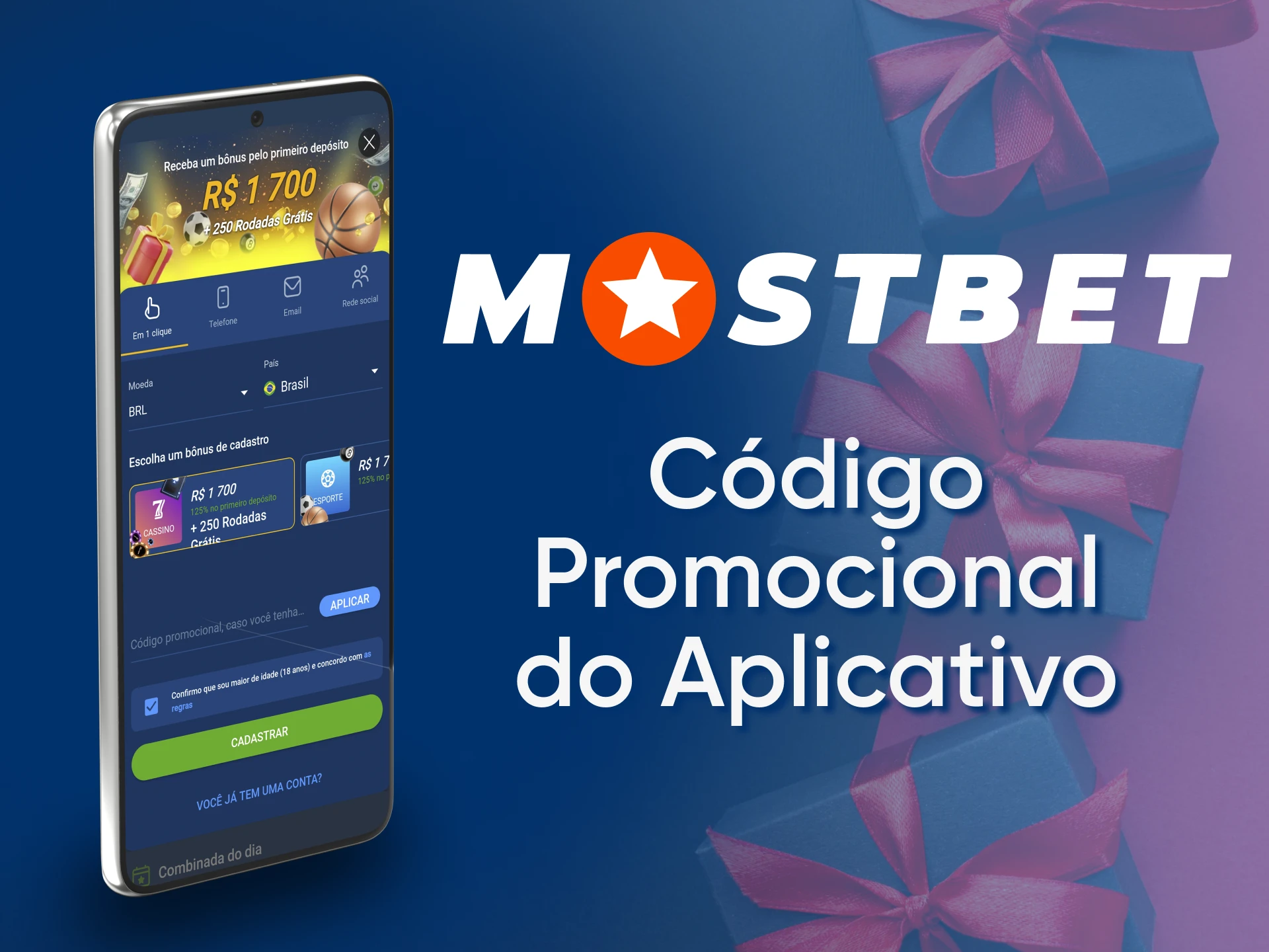 Ho To Mostbet bookmaker and casino company in Bangladesh Without Leaving Your House