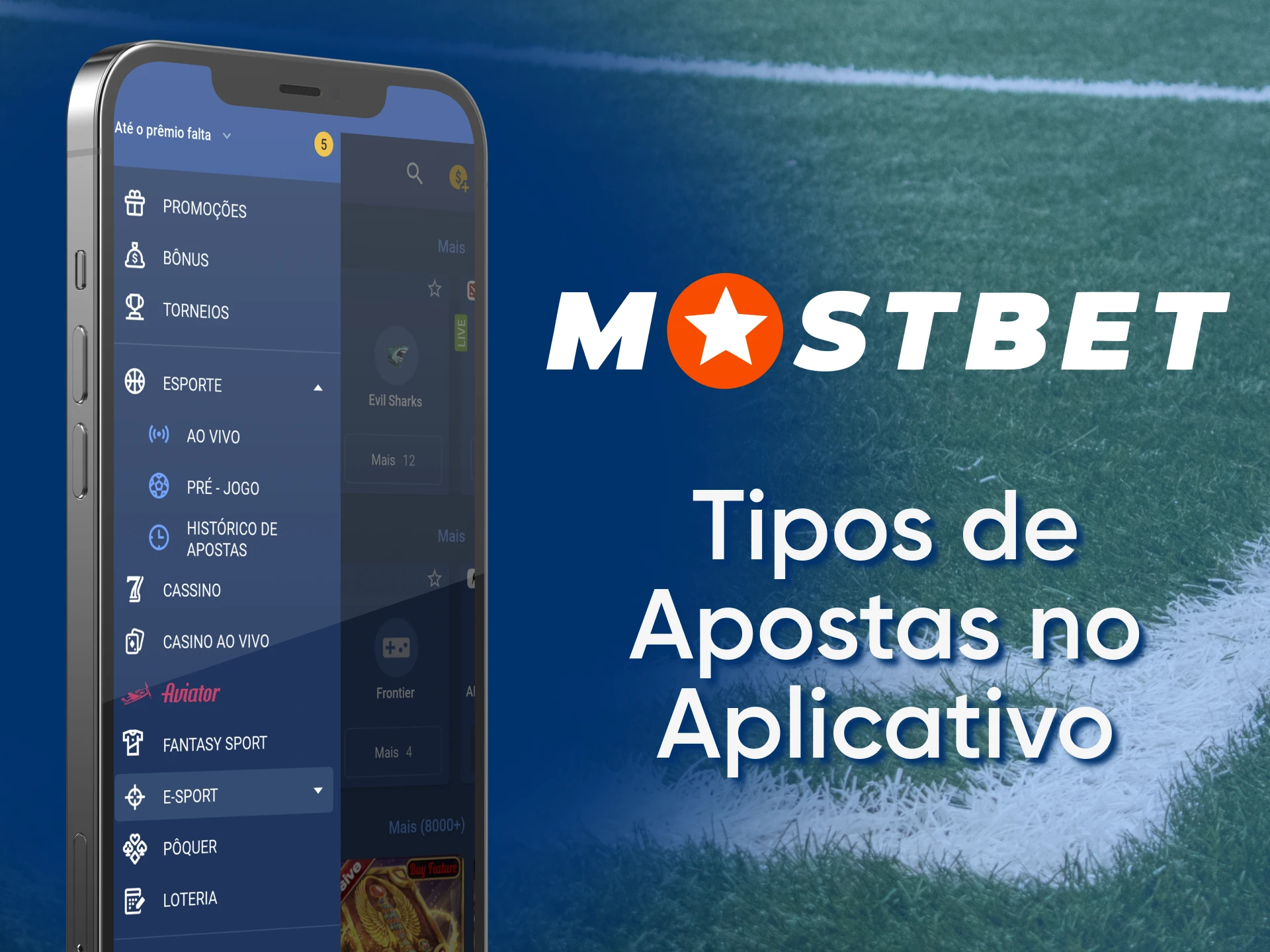 2 Things You Must Know About Mostbet TR-40 Betting Company Review