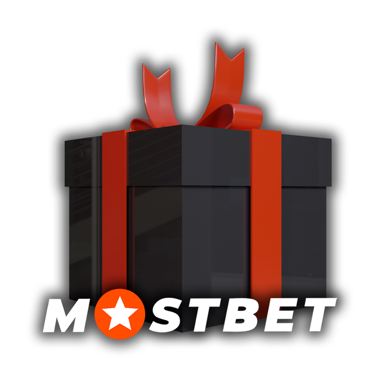 Find out how to get a Mostbet bonus and spend it on sports betting.