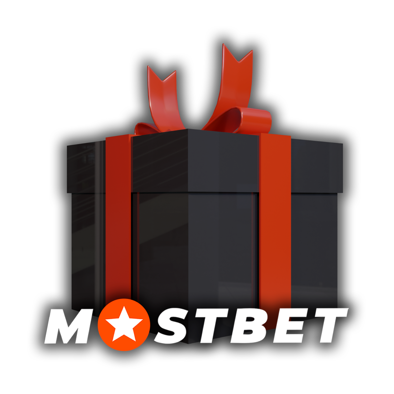 Need More Inspiration With Скачать приложение Mostbet: Ваши ставки и игры на мобильном? Read this!