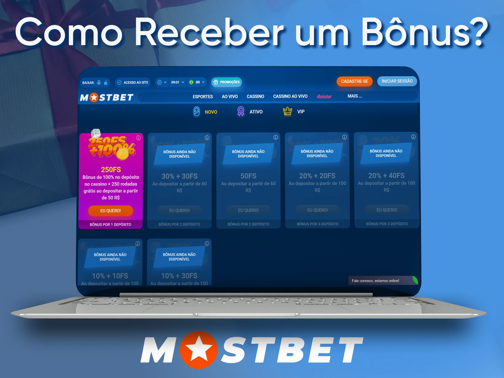How To Guide: best Games and Bonuses Mostbet Essentials For Beginners