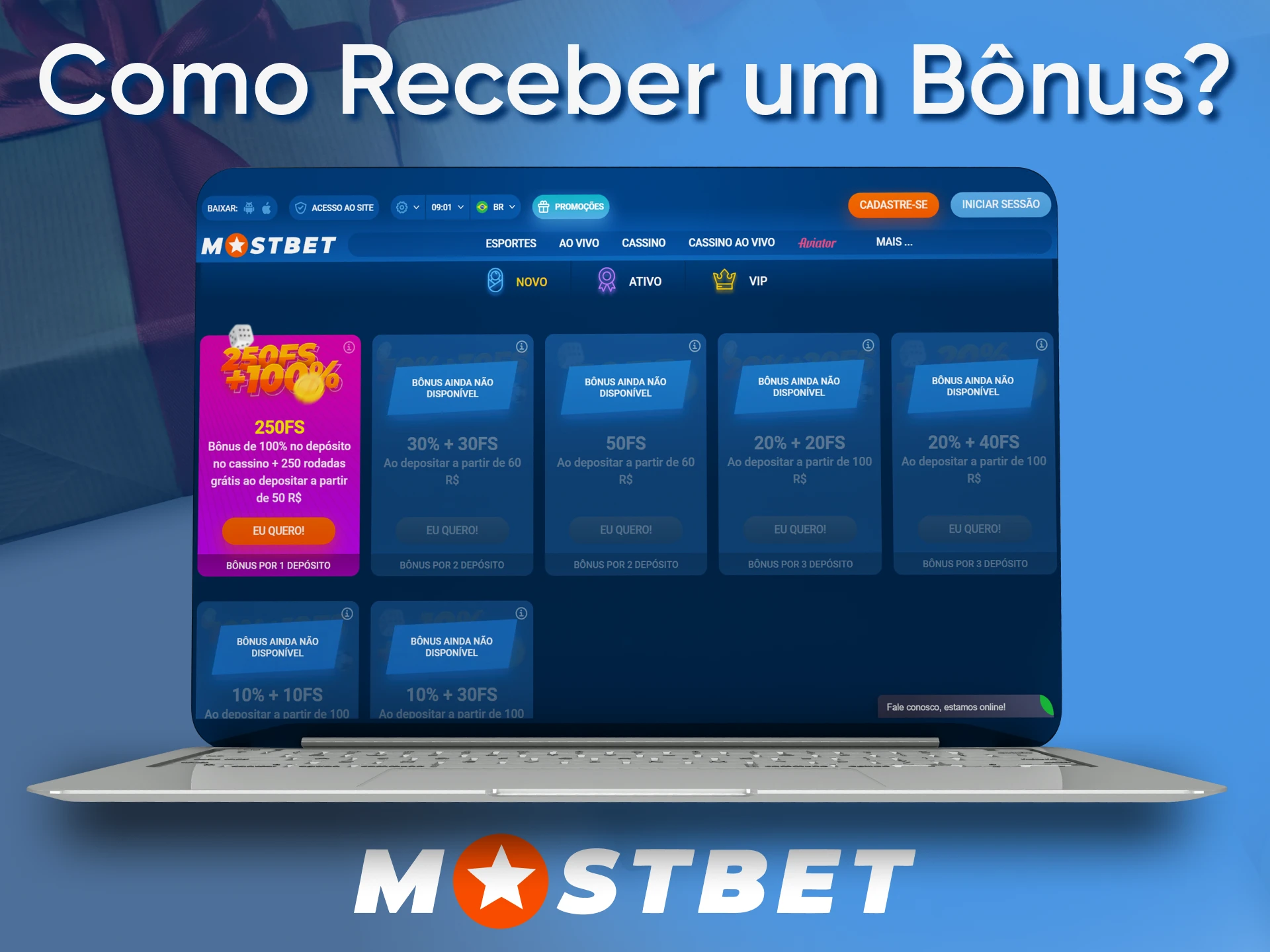 10 Effective Ways To Get More Out Of Win Big at Mostbet: Top Betting Company and Casino in Egypt!