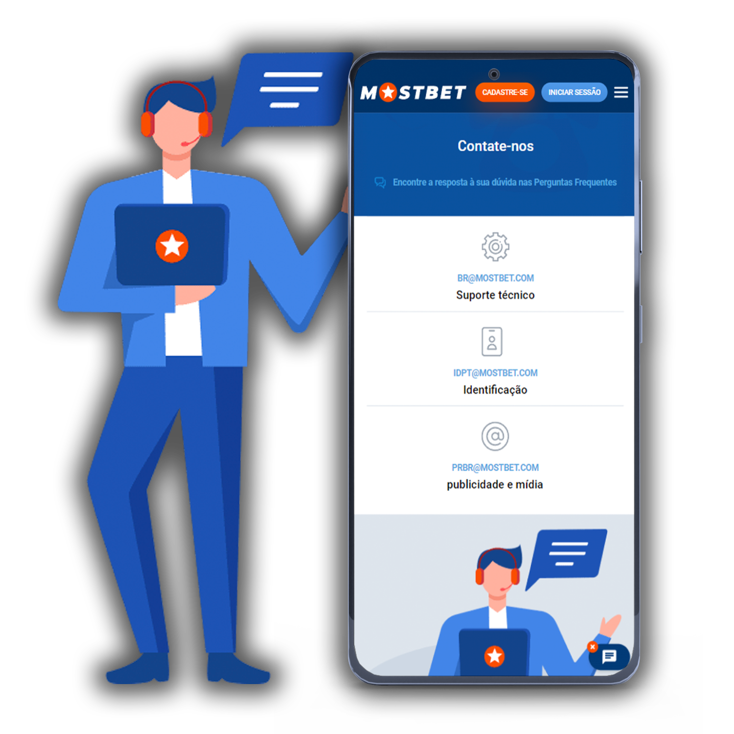 21 New Age Ways To Mostbet offers a diverse and comprehensive online gaming platform, combining a wide range of gaming options with the convenience of a mobile app and a straightforward login process. With its user-centric approach and commitment to security, Mostbet caters