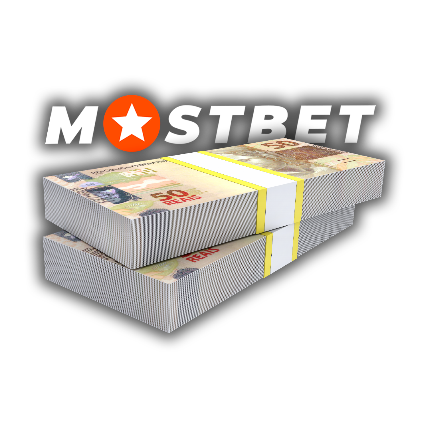 Find out how to make your first deposit at Mostbet.