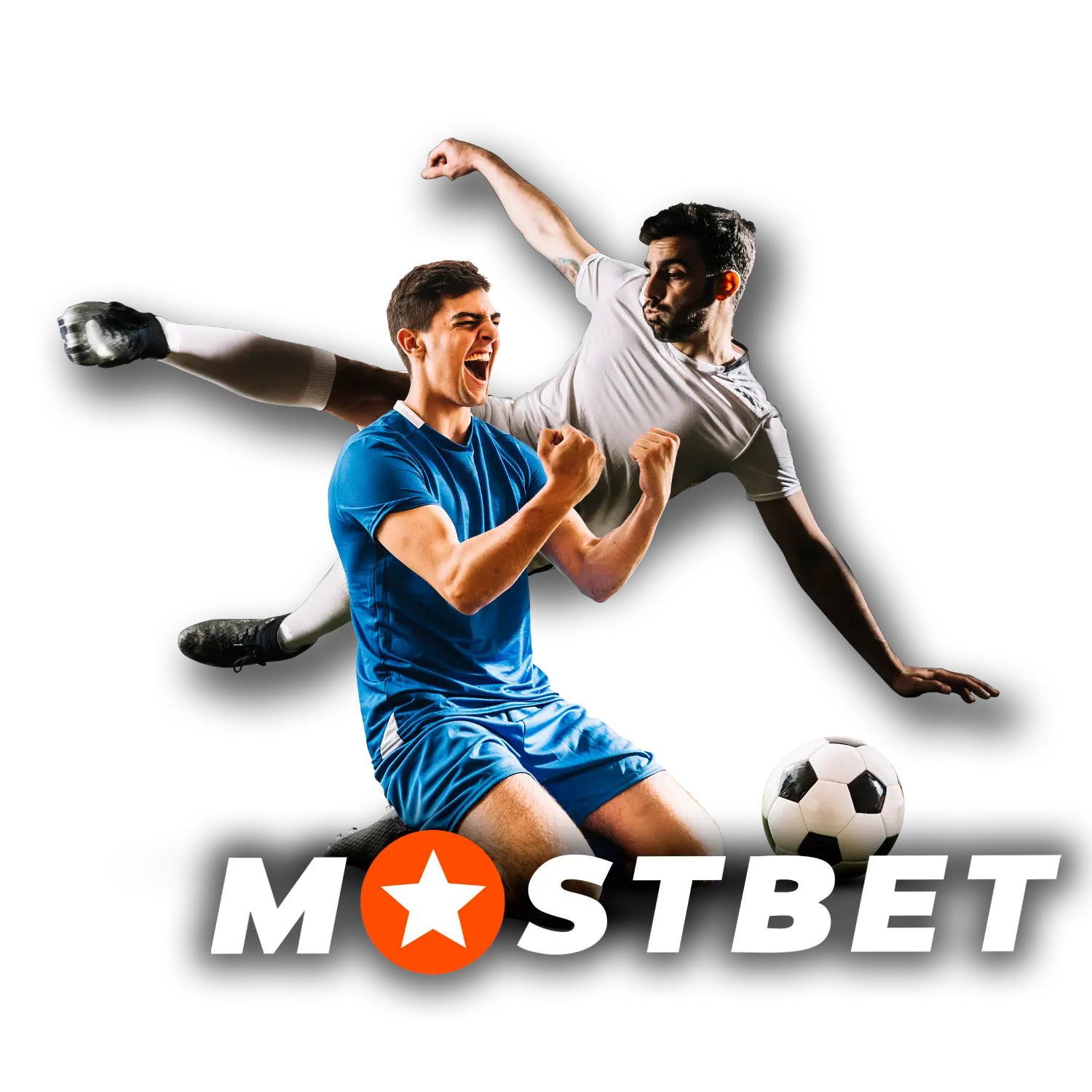 Read This To Change How You Mostbet Betting and Casino in Turkey