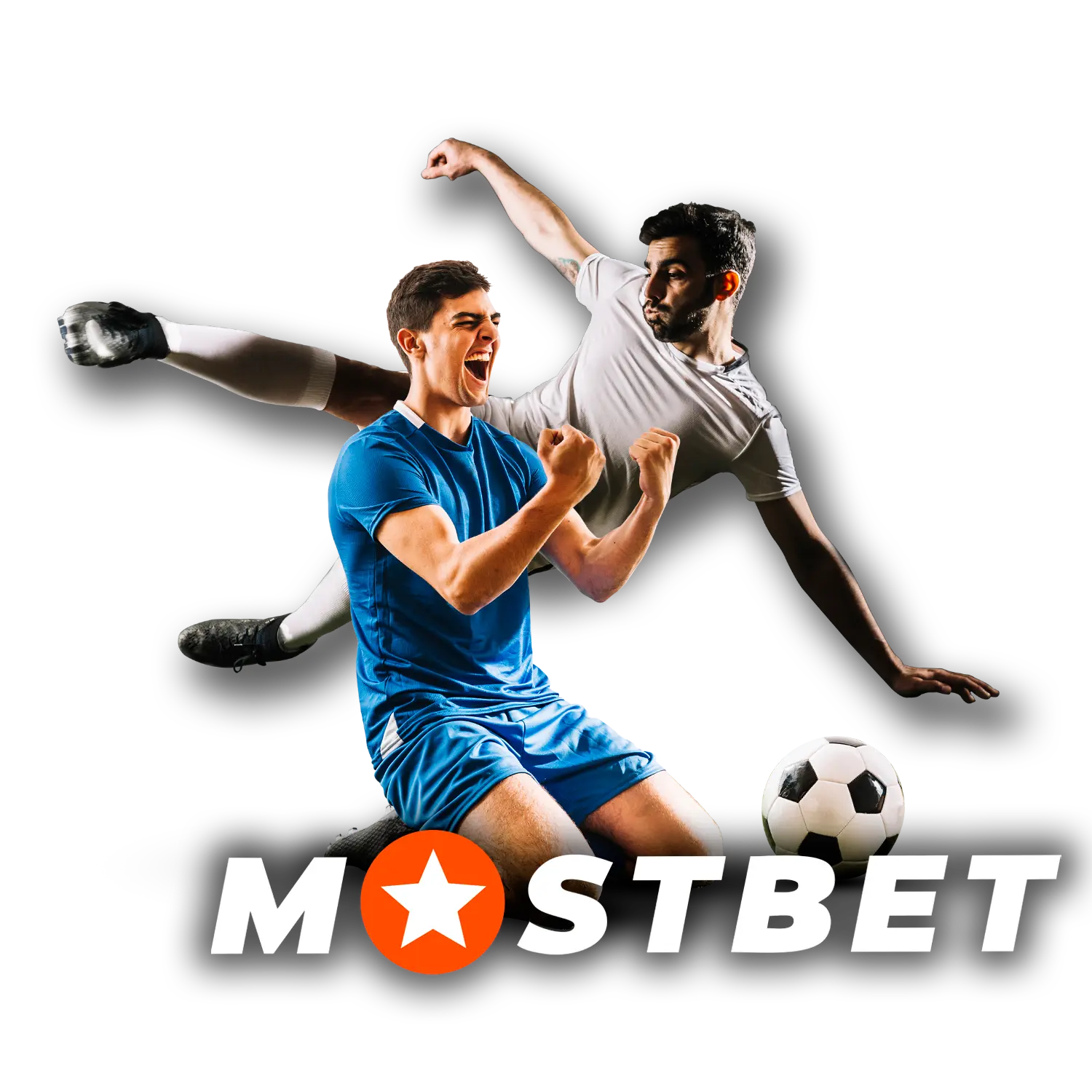 Where To Start With Mostbet — Букмекерская контора и онлайн-казино в Узбекистане ▷ Бонусы?