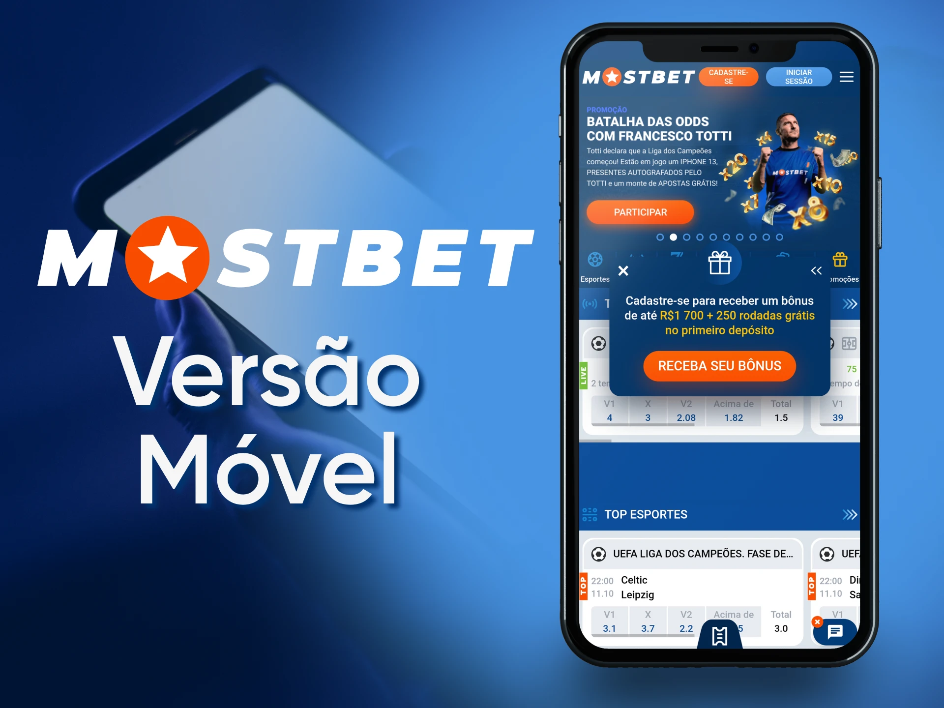 Mostbet UZ: Get a signup bonus and more - So Simple Even Your Kids Can Do It