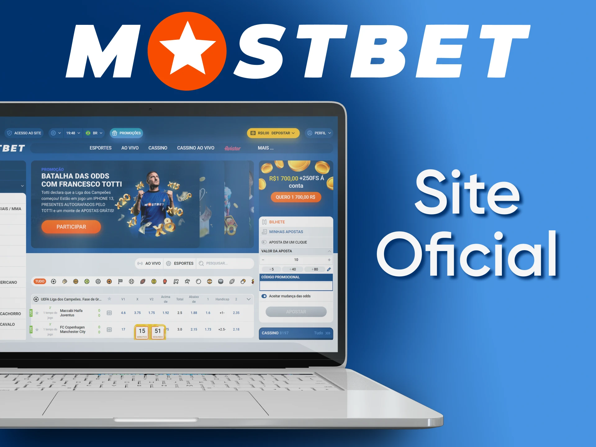 Easy Steps To Exclusive 2024 Bonuses You Can’t Miss at Mostbet Casino Of Your Dreams