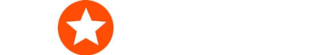 The official website of Mostbet.