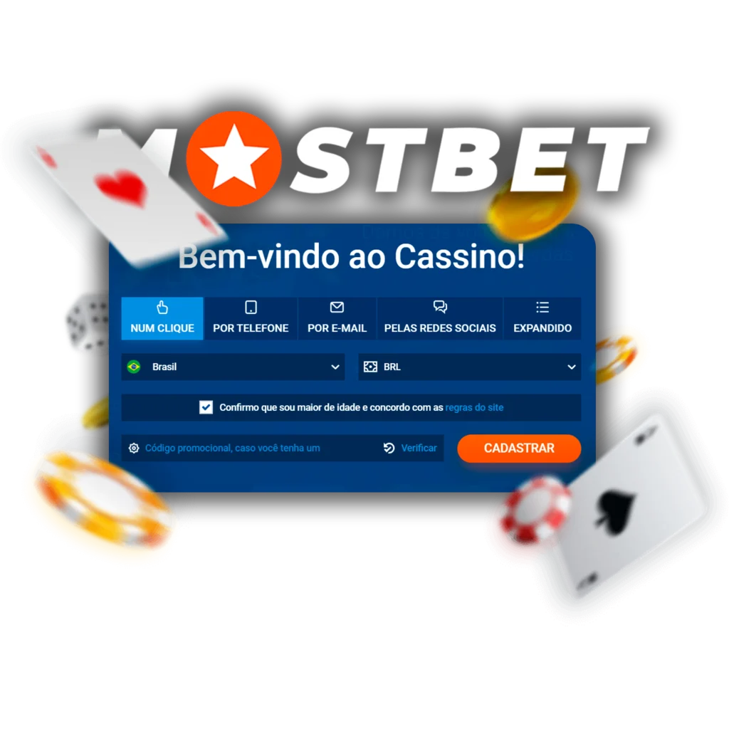 4 Most Common Problems With Mostbet-AZ91 bookmaker and casino in Azerbaijan