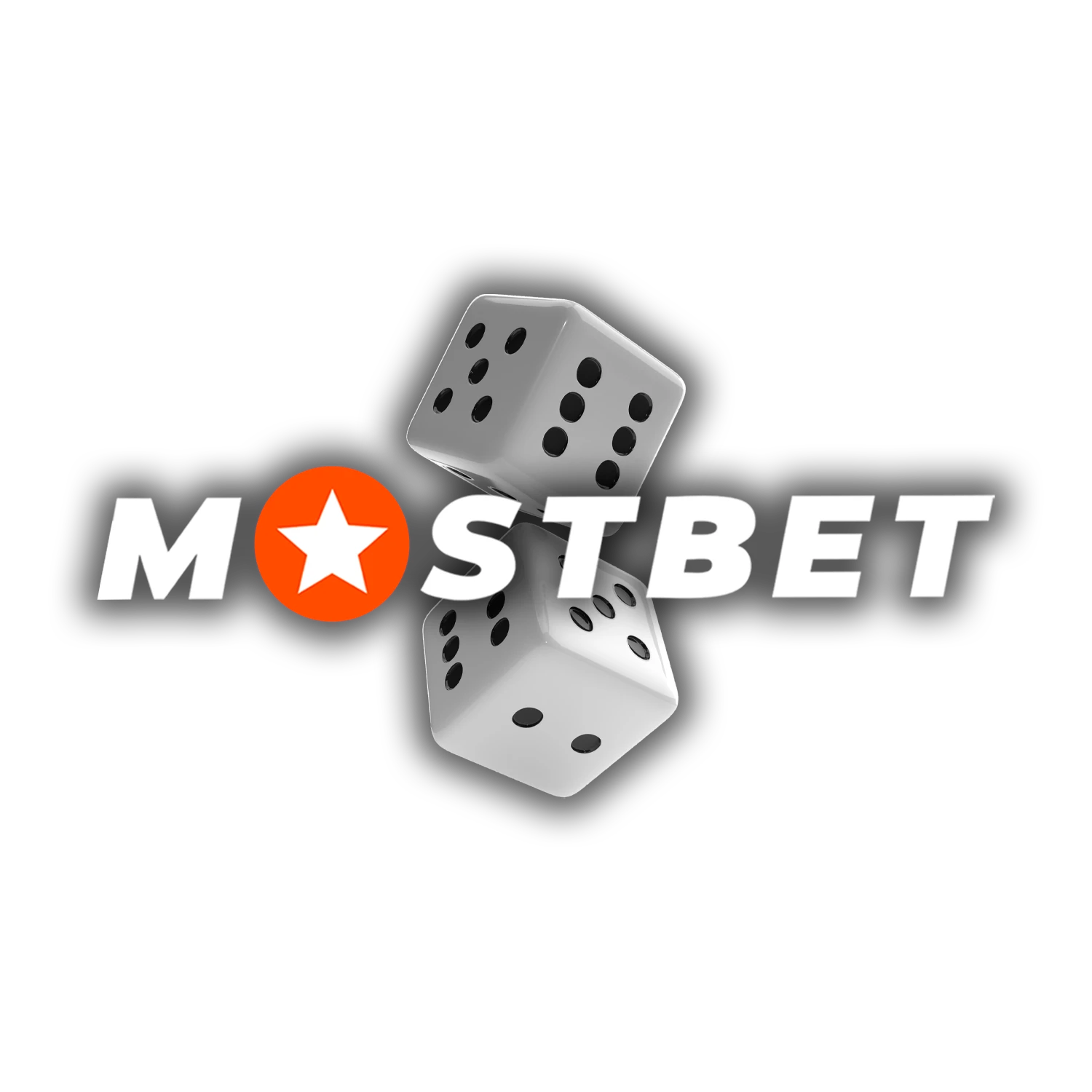 Find out more about responsible gaming rules at Mostbet.