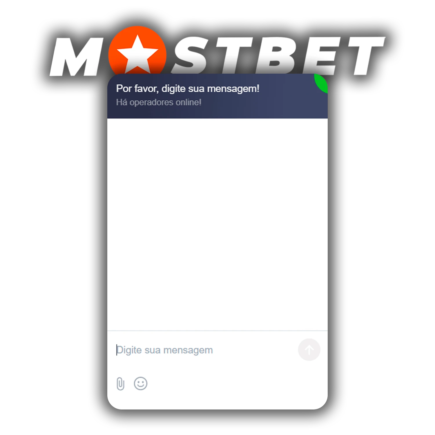 A Good Why Mostbet is a Must-Visit for Online Casino Enthusiasts Is...