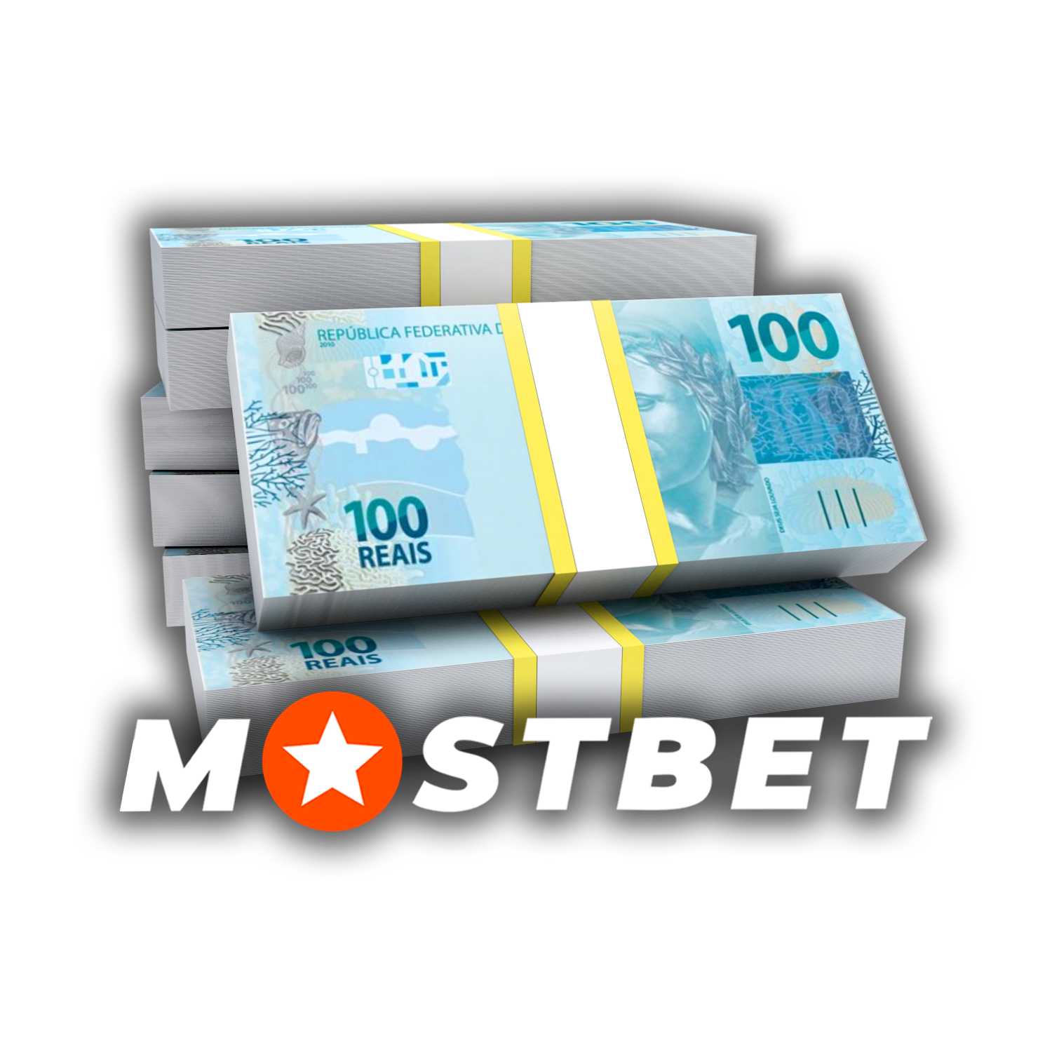 Find out how to withdraw winnings from the Mostbet account.