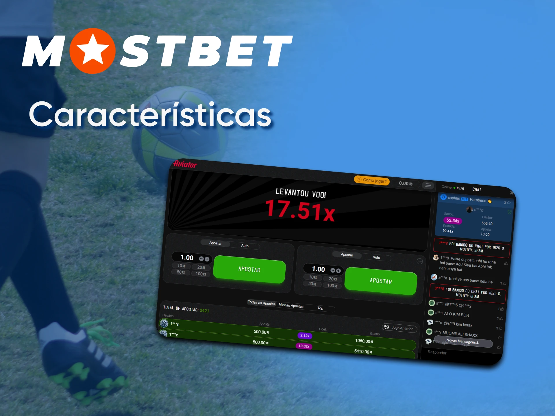 5 Incredible Boost Your Earnings with These Tips for Mostbet Casino Examples