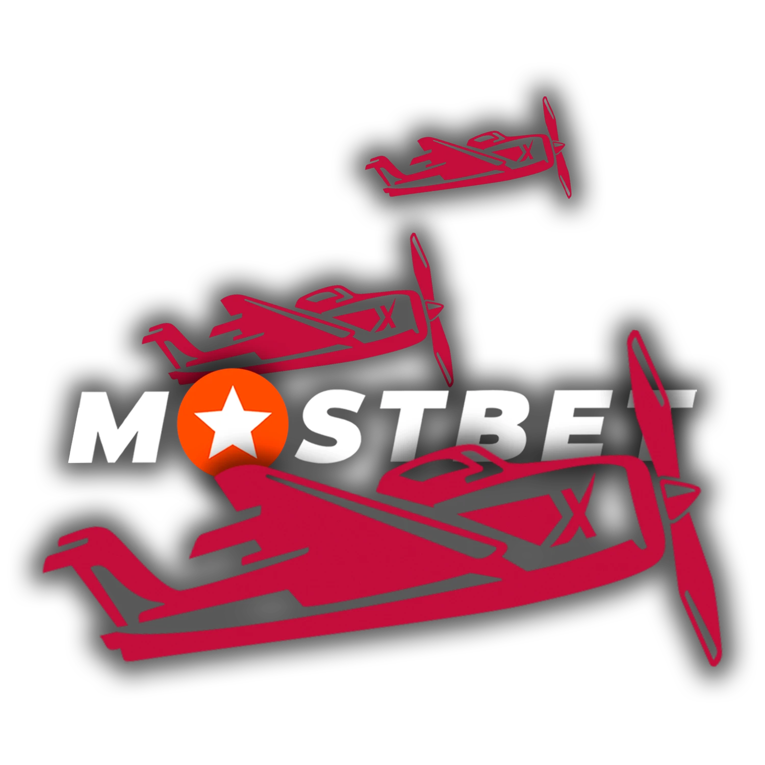 Find out how to start playing Aviator using a Mostbet account.