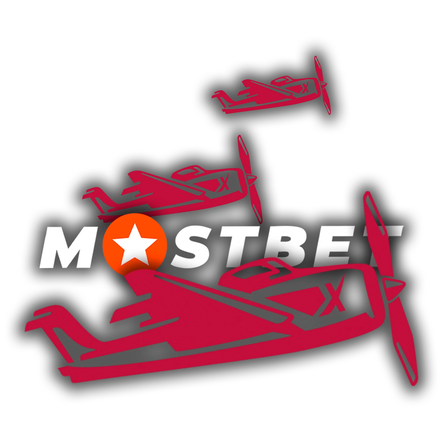 Mostbet Aviator: Jogue Online no Brasil 2023